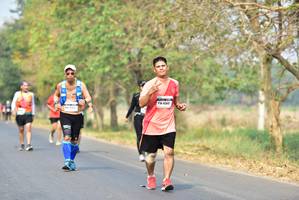 BIB: 4584
                            <button type="button" onclick="openModal(10186720)" class="btn btn-primary btn-sm float-right btn-popup" data-toggle="modal" data-target=".modal-high-quality">
                        <i class="fas fa-shopping-cart"></i> Add to Cart
                    </button>
                                            <button type="button" onclick="isThisMe(10186720, true)" class="btn btn-success btn-sm float-right btn-popup btn-isme hidden" data-toggle="tooltip" data-placement="bottom" title="นี่คือรูปของคุณใช่ไหม คลิกที่นี่เพื่อเอาเข้าอัลบั้ม">
                        <i class="fas fa-plus"></i> Add to album
                    </button>
                    <button type="button" onclick="isThisMe(10186720, false)" class="btn btn-warning btn-sm float-right btn-popup btn-isnotme hidden">
                        <i class="fas fa-ban"></i> Remove from album
                    </button>